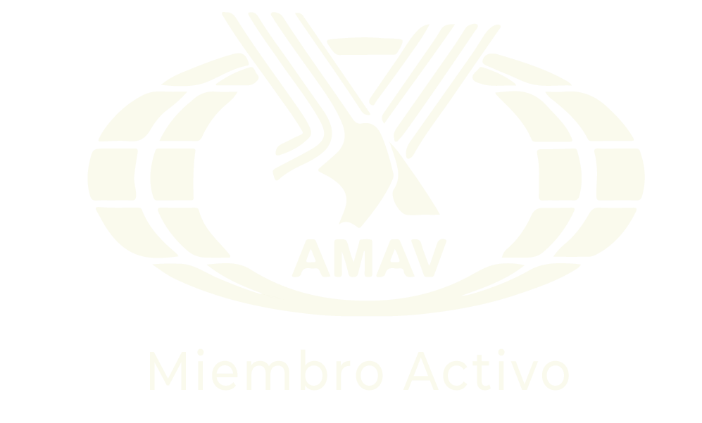 AMAV